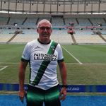 Raul Saenz Muro - @_raul_saenz_ - Instagram