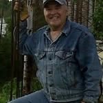 Raul Saenz Ramirez - @dr.raulsaenzramirez - Instagram