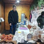 Raúl Sáenz Romero - @raul_saenz_rom - Instagram