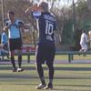 RaúlSaenz10 - @raulsaenz11 - TikTok