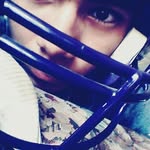 jared Raul Salado Justo - @jared_panda2023 - Instagram