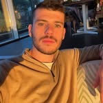 Raul Bello Salado - @raulito_1995 - Instagram