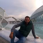 Raul Salado - @raul_salado80 - Instagram