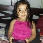Raul Salado - @salado.raul - Instagram