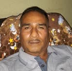 Raul Salado - Facebook