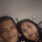 Raul Salado - Facebook