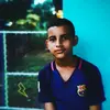 Raul Salado - @xraul18 - TikTok