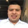 Raul Salado - @raulsalado8 - TikTok