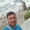 Raul Salado - @raul.salado3 - TikTok