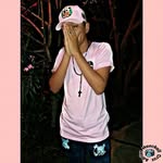 Raul Salado - @raul.salado.1999 - Instagram