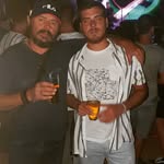 Raul Salado - @raul.salado - Instagram