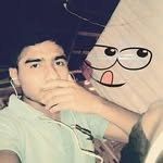 Raul salado - @briam_salado - Instagram
