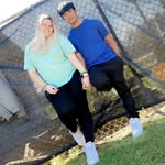 Raul Salado - @brittanys_man16 - Instagram
