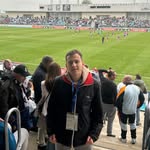 Raúl Salado - @raulsalado77 - Instagram