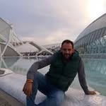 Raul Salado - @raul.salado.90 - Instagram