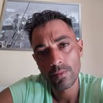Raúl Salado Aguilera - @raul_tilico82 - Instagram