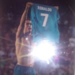 Raul Salado Aguilera - @raulsaladoaguiler - Instagram
