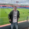 Raúl Salado - @raulsalado77 - TikTok