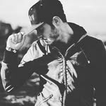 Raúl Salado Fernandez - @raulsaladofernandez - Instagram