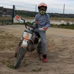 Raúl Salado Fernandez - @raultilico250 - Instagram