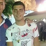 Raul Salado Garcia - @raul.saladogarcia - Instagram