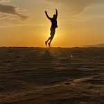 Raul Salado Gonzalez - @raulsalado_ - Instagram