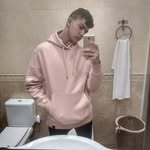 Raúl Salado Martín - @priv.salado - Instagram