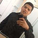 raulsalado - @raulsalado - Instagram