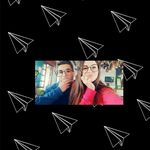 ★彡 RAUL SALAS 彡★ - @raulsalasdj - Instagram