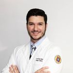 Dr. Raúl Salas - @dr.raulsalas - Instagram