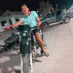 R A Ú L  - @_raul_salas - Instagram