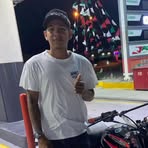 Raúl Salas - Facebook