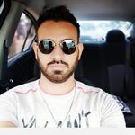Raúl Salas - @raul.salas.16 - Instagram