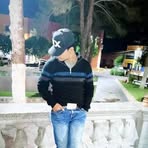 Raul Salas - Facebook