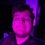 Raúl Salas - @raulsmartin - Instagram
