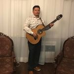 Raul Salas - @raul_salas_ - Instagram