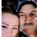 Raul Salas - Facebook
