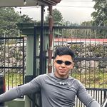 Raúl Salas - @rasg08 - Instagram