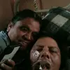 Raul Salas - @raul.salas13 - TikTok
