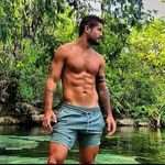 Raúl Salas - @rau_salas - Instagram
