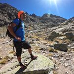 Raúl Salas - @raulsalas077 - Instagram