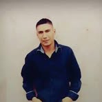 Raul Salas - Facebook