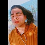Raul Salas - @raulsalas_p - Instagram