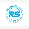 Raul Salas - @rspoolsinc - TikTok