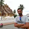 Raul Salas - @raul.salas45 - TikTok
