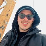 RAUL SALAS - @raulsalasv - Instagram