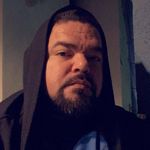 Raul Salas - @djfathom1 - Instagram