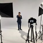 Raúl Salas - @raulsalas_ec - Instagram