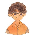 𝑹𝒂𝒖́𝒍 𝑺𝒂𝒍𝒂𝒔 - @raulish0 - Instagram