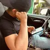 Raul Salas - @raul.salas50 - TikTok